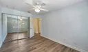 1674 E Classical Boulevard Photo