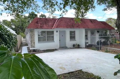1316 NW 8TH Avenue #A 1
