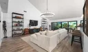 114 Sea Steppes Court Photo