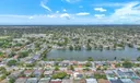 6757 Petunia Drive Photo