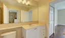 700 E Boynton Beach Boulevard #Lph-4 (1504) Photo