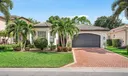 8564 Breezy Oak Way Photo
