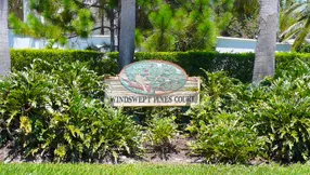 Homes Sold By Jeff Lichtenstein in Windswept Pines