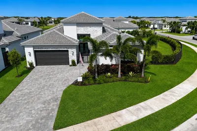 9062 Corsican Finch Court 1