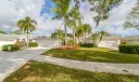 7571 SE Bay Cedar Circle Photo