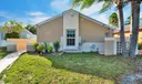 14968 SW 74th Ter Photo