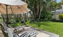 7808 Quida Drive Photo