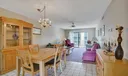 308 Golfview Road #406 Photo