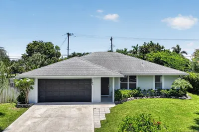 1145 Julia Heights Drive 1