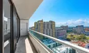 529 S Flagler Drive #24g Photo