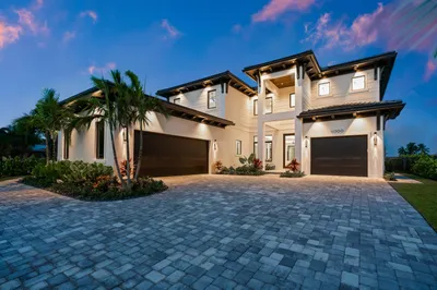 11300 W Teach Road_47