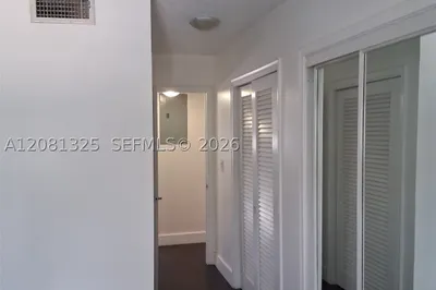 Hallandale Beach Residential 1