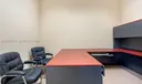 2455 Quantum Blvd Photo
