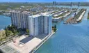 301 174th St #1701 Photo