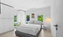 9033 Emerson Ave Photo