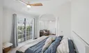 149 Key Lane Photo