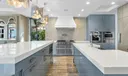 14 Ocean Drive Photo