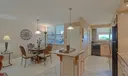 109 Paradise Harbour Boulevard #508 Photo