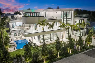 237 Elwa Place 1