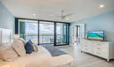 122 Lakeshore Drive #Ph34 Photo