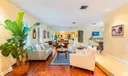 17503 SW 74th Ct Photo