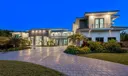 2405 Coco Plum Dr Photo