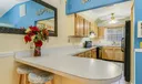 5783 SE Mitzi Lane Photo