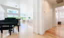 4081 NW Briarcliff Circle Photo