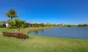 9051 SW Pepoli Way Photo