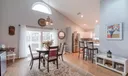 6016 SE Walkers Cay Court Photo