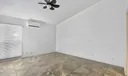 7690 Solimar Circle Photo