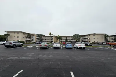 2682 Garden Drive S #309 1