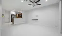3810 Tree Top Dr Photo