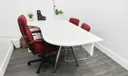 1710 W 68th St #B Photo