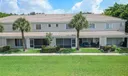 4668 Palmbrooke Cir #4668 Photo