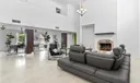 8350 SW 98 Th St Photo