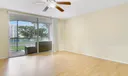 2940 N Course Drive #208 Photo