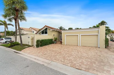 108 E Tarpon Lane 1