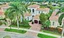 120 Monte Carlo Drive Photo