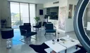 11111 Biscayne Blvd #4E Photo