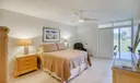 5350 Woodland Lakes Drive #109 Photo