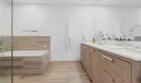 Key Biscayne Rental Photo