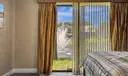 5465 Monterey D Circle #D Photo