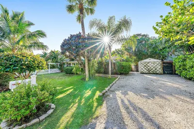 13021 SE Flamingo Terrace 1