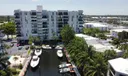 4800 Bayview Dr #601 Photo