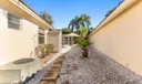 7534 Ironbridge Circle Photo