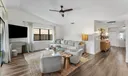 4270 SE Boxleaf Place Photo