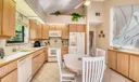 22583 Caravelle Circle Photo