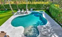171 Florence Drive Photo