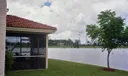 4712 Saint Simon Drive Photo
